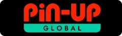 Pin-Up Logo
